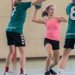 SGRUWO_Schult_231119_0076